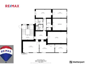 Prodej obchodního prostoru, Svitavy, 800 m2
