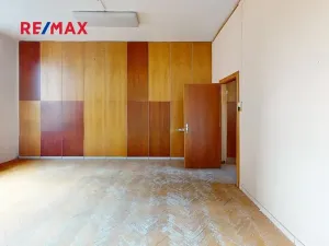 Prodej kanceláře, Svitavy, 800 m2