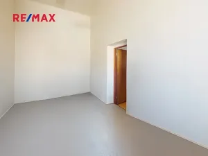 Prodej vícegeneračního domu, Svitavy, 800 m2