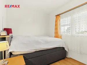 Prodej chaty, Opatovec, 31 m2