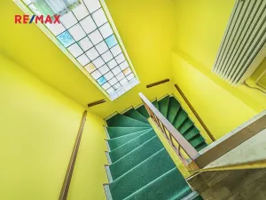 Prodej rodinného domu, Praha - Dolní Počernice, Listopadová, 302 m2