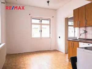 Prodej rodinného domu, Tanvald, Smetanova, 182 m2