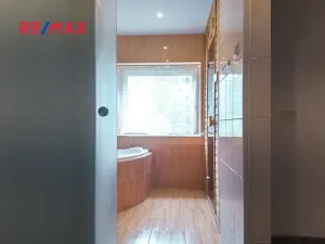 Prodej rodinného domu, Tanvald, Smetanova, 182 m2