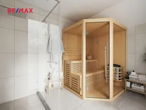 Prodej rodinného domu, Svitavy, Na Hrázi, 321 m2