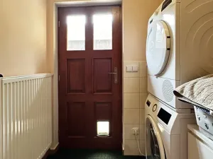 Prodej rodinného domu, Bystřec, 400 m2