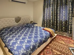 Prodej ubytování, Salála, Omán, 40 m2