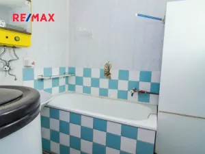 Prodej rodinného domu, Březová nad Svitavou, Hradecká, 150 m2