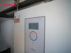 Prodej rodinného domu, Chlumec nad Cidlinou, 80 m2