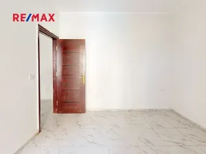 Prodej apartmánu, Hurghada, Egypt, 60 m2