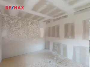 Prodej rodinného domu, Rosice, 126 m2