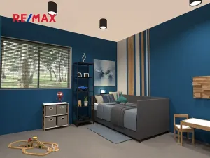 Prodej bytu 3+kk, Hradec Králové, Meruňková, 96 m2