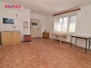 Prodej rodinného domu, Ronov nad Doubravou, Lichnická, 183 m2