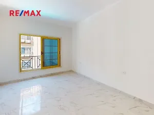 Prodej apartmánu, Hurghada, Egypt, 47 m2