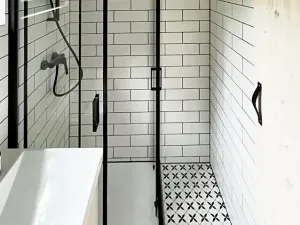 Prodej mobilheimu, Heřmanův Městec, 25 m2