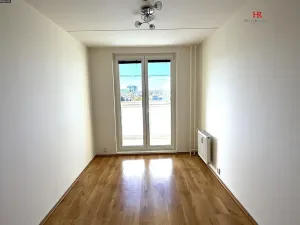 Pronájem bytu 2+kk, Praha - Chodov, Leopoldova, 41 m2