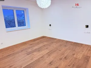 Pronájem bytu 3+kk, Benešov, Ulrichova, 75 m2
