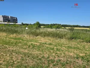 Pronájem pozemku, Hostivice, 4078 m2