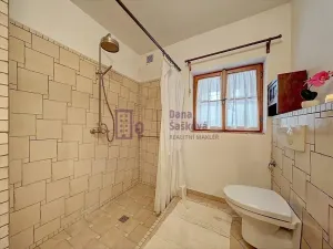 Prodej rodinného domu, Pluhův Žďár, 566 m2