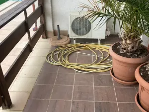 Prodej bytu 3+kk, Kavarna, Bulharsko, 80 m2