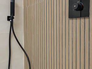 Prodej bytu 3+kk, Los Alcázares, Španělsko, 79 m2