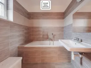 Prodej rodinného domu, Stehelčeves, U Hřiště, 116 m2