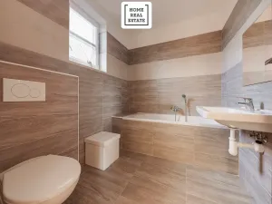 Prodej rodinného domu, Stehelčeves, U Hřiště, 116 m2