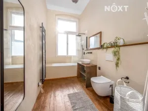 Prodej rodinného domu, Chlum, 362 m2