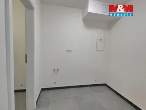 Pronájem obchodního prostoru, Tuchoměřice, 128 m2