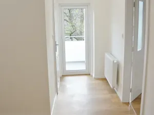 Pronájem bytu 4+kk, Praha, Jaurisova, 112 m2