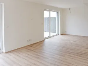 Prodej rodinného domu, Kostelec nad Černými lesy, Červený dub, 106 m2