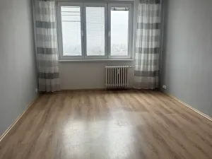Pronájem bytu 2+kk, Kutná Hora, Mazákova, 25 m2