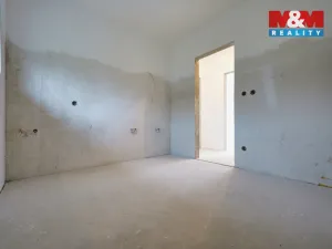 Prodej rodinného domu, Rychvald, 114 m2