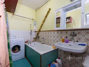 Prodej rodinného domu, Postoloprty, 160 m2