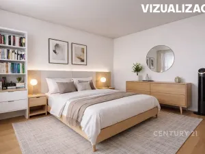 Prodej rodinného domu, Postoloprty, 160 m2