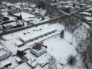 Prodej rodinného domu, Šenov, Petřvaldská, 91 m2