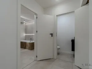 Prodej rodinného domu, Šenov, Petřvaldská, 91 m2