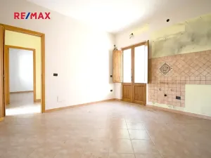 Prodej rodinného domu, Pula, Itálie, 100 m2