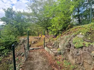 Prodej chaty, Jílové u Prahy, 80 m2