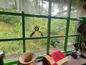 Prodej chaty, Jílové u Prahy, 80 m2