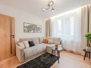 Prodej bytu 2+1, Praha - Malešice, Limuzská, 47 m2