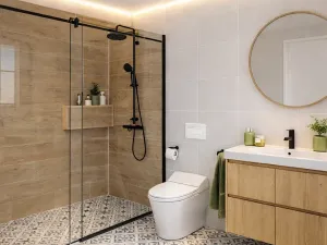 Prodej bytu 1+kk, Praha - Košíře, Holečkova, 38 m2