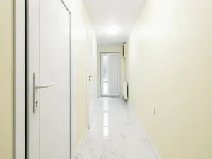 Prodej rodinného domu, Vlašim, 142 m2