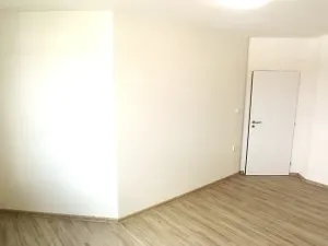 Pronájem bytu 2+1, Sezemice, Nejedlého, 59 m2