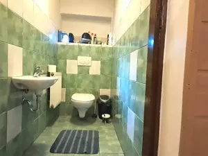 Prodej rodinného domu, Vnorovy, 150 m2