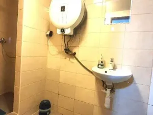 Prodej rodinného domu, Vnorovy, 150 m2