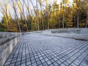 Prodej rodinného domu, Hluboká nad Vltavou, Rybova, 123 m2