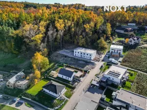 Prodej rodinného domu, Hluboká nad Vltavou, Rybova, 123 m2