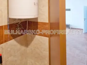 Prodej bytu 2+kk, Sveti Vlas, Bulharsko, 63 m2