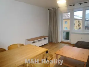 Pronájem bytu 3+kk, Frýdek-Místek, Kolaříkova, 60 m2