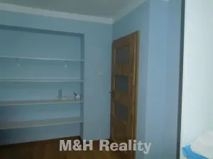 Pronájem bytu 3+kk, Frýdek-Místek, Kolaříkova, 60 m2